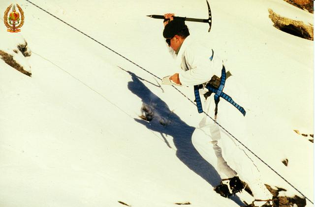 Fase de Nieve038.jpg